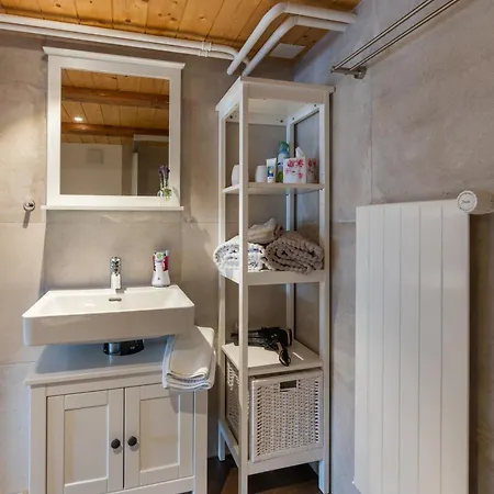 Fribis Farm Neuenegg