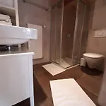 Bed & Breakfast Fribis Farm Neuenegg