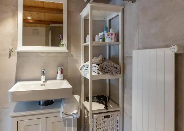 Fribis Farm Neuenegg